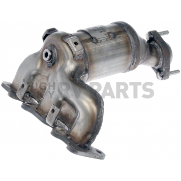 Dorman (OE Solutions) Catalytic Converter - 674-256