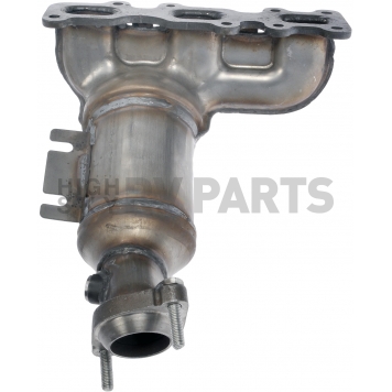 Dorman (OE Solutions) Catalytic Converter - 674-256-1