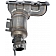 Dorman (OE Solutions) Catalytic Converter - 674-256