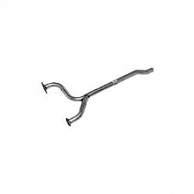 Walker Exhaust Y Pipe - 40574
