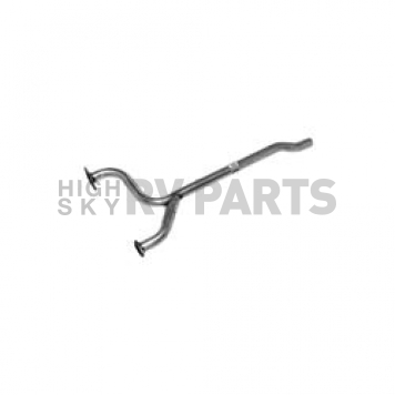 Walker Exhaust Y Pipe - 40574