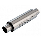 Borla Exhaust Muffler XR-1 Series - 401384