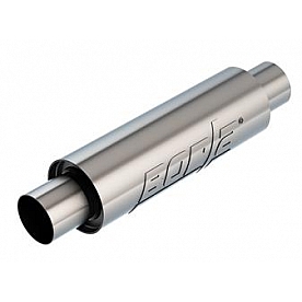Borla Exhaust Muffler XR-1 Series - 401384