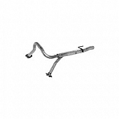 Walker Exhaust Y Pipe - 40581