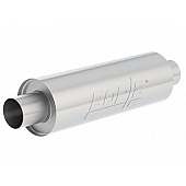 Borla Exhaust Muffler XR-1 Series - 401392