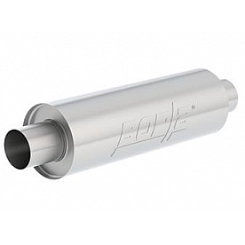 Borla Exhaust Muffler XR-1 Series - 401392