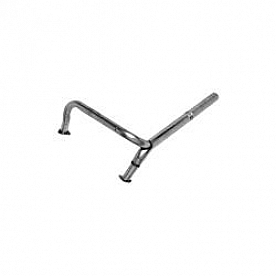 Walker Exhaust Y Pipe - 40582