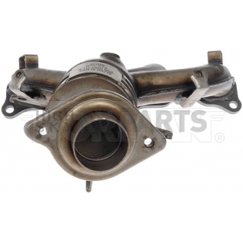 Dorman (OE Solutions) Catalytic Converter - 674-279