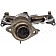 Dorman (OE Solutions) Catalytic Converter - 674-279