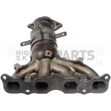 Dorman (OE Solutions) Catalytic Converter - 674-279-1
