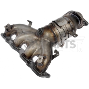 Dorman (OE Solutions) Catalytic Converter - 674-279-2