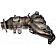 Dorman (OE Solutions) Catalytic Converter - 674-279
