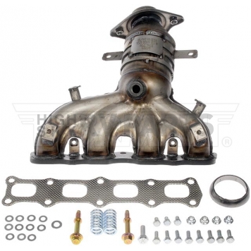 Dorman (OE Solutions) Catalytic Converter - 674-279-4