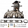Dorman (OE Solutions) Catalytic Converter - 674-279