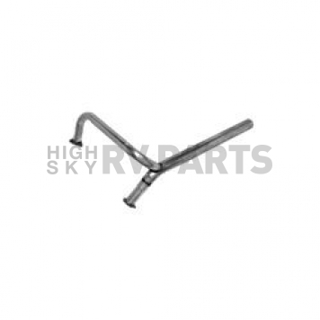 Walker Exhaust Y Pipe - 40583