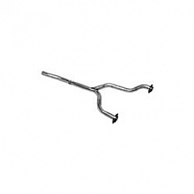 Walker Exhaust Y Pipe - 40591