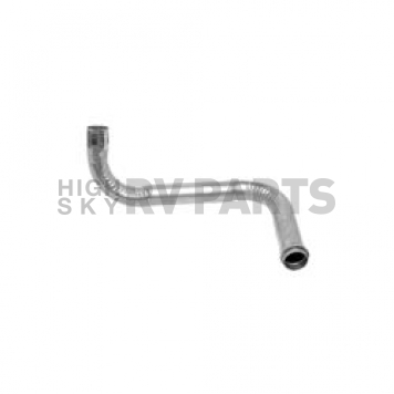 Walker Exhaust Front Pipe - 42371