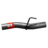 Dynomax Exhaust Pipe Intermediate - 52443