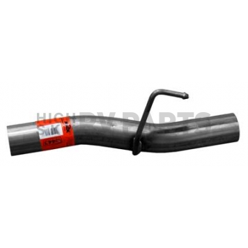 Dynomax Exhaust Pipe Intermediate - 52443