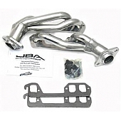 JBA Short Tube Exhaust Header - 1939SJS