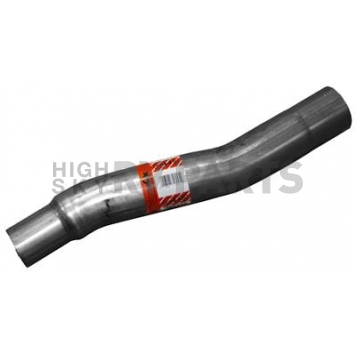 Dynomax Exhaust Pipe Intermediate - 52445