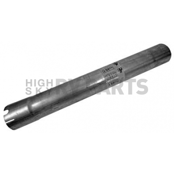 Dynomax Exhaust Pipe Intermediate - 52461
