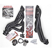 Hedman Mid-Length Exhaust Header - 69196