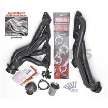 Hedman Mid-Length Exhaust Header - 69196