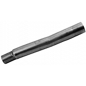 Dynomax Exhaust Pipe Intermediate - 52479