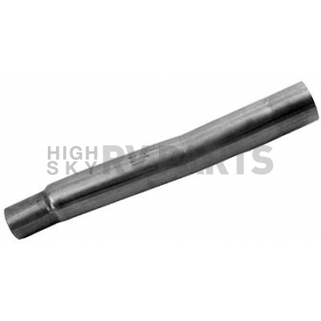 Dynomax Exhaust Pipe Intermediate - 52479