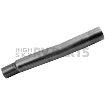 Dynomax Exhaust Pipe Intermediate - 52480