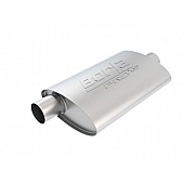 Borla Exhaust Muffler Pro XS Series - 40358