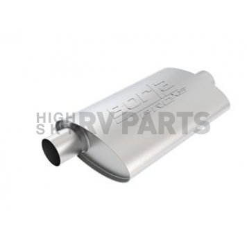 Borla Exhaust Muffler Pro XS Series - 40358