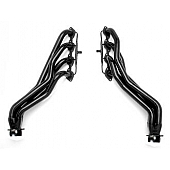 Hedman Long Tube Exhaust Header - 69451