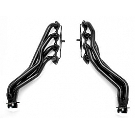 Hedman Long Tube Exhaust Header - 69451