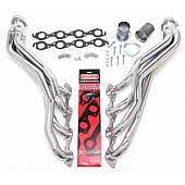 Hedman Long Tube Exhaust Header - 69456