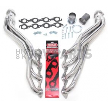 Hedman Long Tube Exhaust Header - 69456