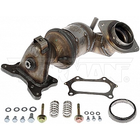 Dorman (OE Solutions) Catalytic Converter - 674-576