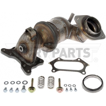 Dorman (OE Solutions) Catalytic Converter - 674-576