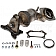 Dorman (OE Solutions) Catalytic Converter - 674-576