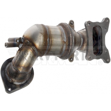 Dorman (OE Solutions) Catalytic Converter - 674-576-1