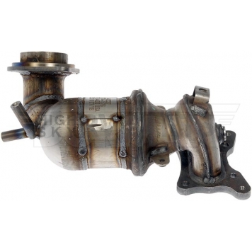 Dorman (OE Solutions) Catalytic Converter - 674-576-2