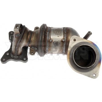 Dorman (OE Solutions) Catalytic Converter - 674-576-3