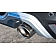 Borla Exhaust S-Type Axle Back System - 11966