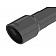 Borla Exhaust S-Type Axle Back System - 11966CB