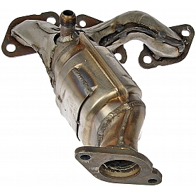 Dorman (OE Solutions) Catalytic Converter - 674-830