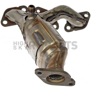Dorman (OE Solutions) Catalytic Converter - 674-830