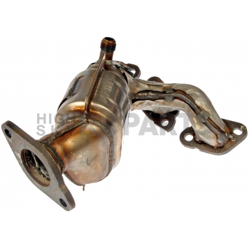 Dorman (OE Solutions) Catalytic Converter - 674-830-1