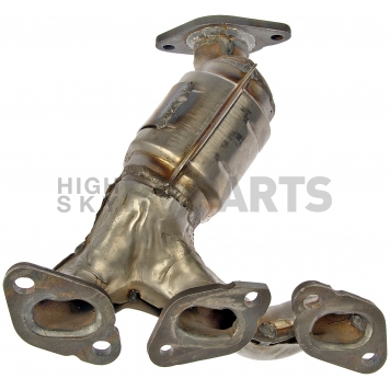 Dorman (OE Solutions) Catalytic Converter - 674-830-2