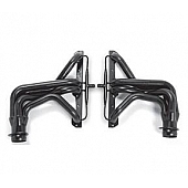 Hedman Long Tube Exhaust Header - 69231
